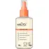 Huile Naturelle Cheveux & Corps WeDo Professional 100ml