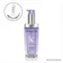 Huile Cicagloss Blond Absolu Kérastase