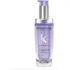 Huile Cicagloss Blond Absolu Kérastase