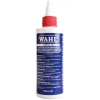 Huile pour Tondeuse Wahl