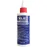 Huile pour Tondeuse Wahl