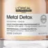 Huile Concentrée Protectrice Anti-dépôt Metal Detox