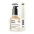 Huile Concentrée Protectrice Anti-dépôt Metal Detox