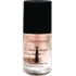 Huile Cuticules Parisax