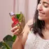 Huile d'Argan WAAM