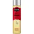 Huile d'Argan WAAM