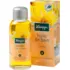 Huile de Bain Arnica Kneipp