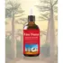 Huile de Baobab Vierge Easy Pouss