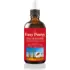 Huile de Baobab Vierge Easy Pouss