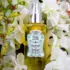 Huile de Beauté Corps Fleur de Tiaré Aloe Vera La Sultane de Saba