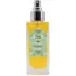 Huile de Beauté Corps Fleur de Tiaré Aloe Vera La Sultane de Saba