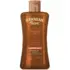 Huile de Bronzage Noix de Coco Hawaiian Tropic 200ml