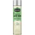 Huile de Café Vert WAAM