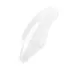 Huile de coiffage lissante Sleek Talker ghd