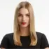 Huile de coiffage lissante Sleek Talker ghd