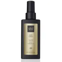 Huile de coiffage lissante Sleek Talker ghd