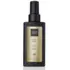 Huile de coiffage lissante Sleek Talker ghd