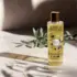 Huile de Douche Divine Olive