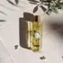 Huile de Douche Divine Olive