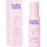 Huile de Massage Calendula Baby Minute