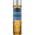 Huile de Nigelle WAAM