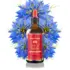Huile de Nigelle Vierge Bio Easy Pouss