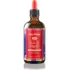 Huile de Nigelle Vierge Bio Easy Pouss