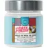 Huile de Noix de Coco Vierge Easy Pouss