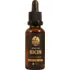 Huile de Ricin Bio Man's Beard