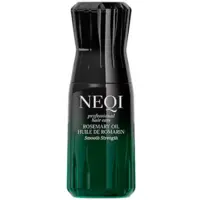 Huile de Romarin Fortifiante Smooth Strength Neqi 75ml