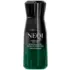 Huile de Romarin Fortifiante Smooth Strength Neqi 75ml