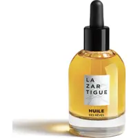 Huile des Rêves Lazartigue
