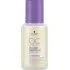 Huile Disciplinante Babassu BC Frizz Away Schwarzkopf Pro 50ml