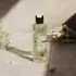 Huile de Douche Jasmin Secret