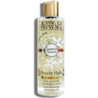 Huile de Douche Jasmin Secret