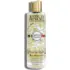 Huile de Douche Jasmin Secret