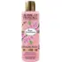 Huile de Douche Rose Envoûtante Jeanne en Provence