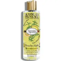 Huile De Douche Verveine Agrumes