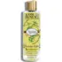 Huile De Douche Verveine Agrumes