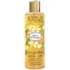 Huile de Douche Nourrissante Fleur d'Oranger Jeanne en Provence