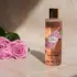 Huile de Douche Rose Envoûtante Jeanne en Provence