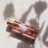 Huile de Douche Rose Envoûtante Jeanne en Provence