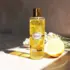 Huile De Douche Verveine Agrumes