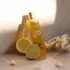 Huile De Douche Verveine Agrumes
