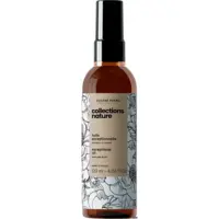 Huile Exceptionnelle Collections Nature