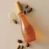Huile Finition Argan Oil Ultime Schwarzkopf Pro