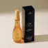 Huile Finition Argan Oil Ultime Schwarzkopf Pro