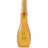 Huile Finition Argan Oil Ultime Schwarzkopf Pro