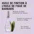 Huile Finition Figue de Babarie Oil Ultime Schwarzkopf Pro