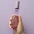 Huile Finition Figue de Babarie Oil Ultime Schwarzkopf Pro